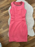 Orsay Kleid Niedersachsen - Friesoythe Vorschau