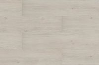 Klick Vinylboden Eiche (15,99 €/m²) Nutzungsklasse 42 mit 0,5 mm Nutzschicht Brilo Bodenbelag Fußboden Wohnzimmer Schlafzimmer Küche Flur Kinderzimmer Vinyl Click Landhausdielen 3121254 Westerwaldkreis - Hahn am See Vorschau