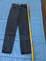 Jeans, Hose, Damen/ Mädchen, Gr 32, Pull&Bear Vahr - Neue Vahr Nord Vorschau