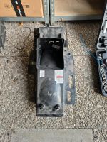 Honda XRV750 / Africa Twin Heck bzw Batteriekasten RD07/RD07A Nordrhein-Westfalen - Dülmen Vorschau