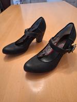 Damen Pumps S.Oliver Größe 40 Bayern - Kulmbach Vorschau