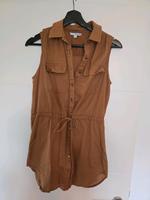 Blusenkleid Tally Weijl Gr.36 Bad Doberan - Landkreis - Satow Vorschau