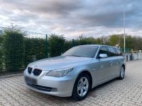 BMW 525d Touring | E61 | Automatik | Xenon | Navigation | Nordrhein-Westfalen - Oer-Erkenschwick Vorschau