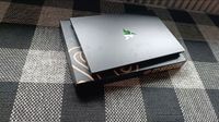 Razer Blade 15 2020 Baden-Württemberg - Korb Vorschau