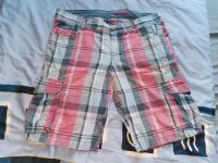 Esprit Herren Hose/Shorts/Bermuda 2 Stück Gr. 56 Thüringen - Eisfeld Vorschau