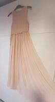 Abiballklrid, Abendkleid Gr. 40/42 wie neu Bochum - Bochum-Mitte Vorschau