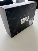 Karate Andi - Turbo Fanbox Edition Box Set Kollegah RAR Wie NEU Nordrhein-Westfalen - Bergisch Gladbach Vorschau