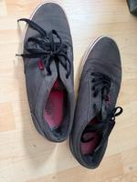 Vans 45 Sneaker Dortmund - Innenstadt-West Vorschau