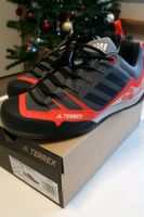 ☆NEU☆Adidas Terrex Bayern - Aschaffenburg Vorschau