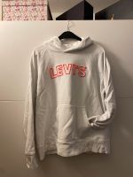 Levi’s Pullover Gr.L Nordrhein-Westfalen - Frechen Vorschau