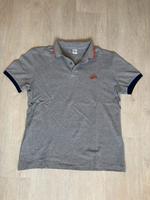 S.Oliver Herren Poloshirt Polo Shirt Gr. L wie Neu Nordrhein-Westfalen - Erndtebrück Vorschau
