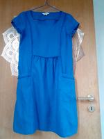 Leinenkleid von Boden xs Bayern - Laberweinting Vorschau