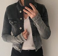 Tommy hilfiger Jeansjacke Nordrhein-Westfalen - Herzogenrath Vorschau