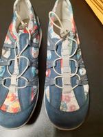 Damenschuhe Baden-Württemberg - Brackenheim Vorschau