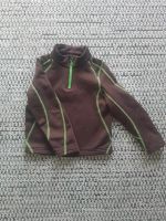 Softshellpullover / Pullover Engelbert Strauss / ES Bayern - Marktoberdorf Vorschau