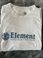 Element T-Shirt Herren Größe XL Schleswig-Holstein - Itzehoe Vorschau