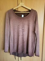 NEU * Smith & Soul * Pullover * Gr M * Damen * mit Etikett Nordrhein-Westfalen - Coesfeld Vorschau