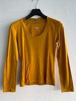 Leichte Jacke von S.Oliver, Gr. 38, wenig getragen Bayern - Wörth a. Main Vorschau