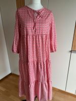 Neues Kleid, Sommerkleid Bayern - Trostberg Vorschau