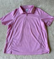 Joy Sportswear ~ Damen Polo Shirt Gr. 48 rosa Wandsbek - Hamburg Bergstedt Vorschau