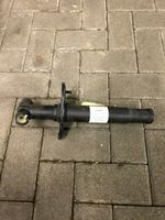 BMW e39 Pralldämpfer hinten links ORIGINAL NEU Aachen - Aachen-Haaren Vorschau