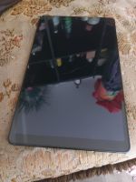 Samsung Galaxy tab A Hessen - Wartenberg Vorschau