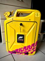 Forza Horizon 5 Kanister Gas Can Collector Limited Edition Nordrhein-Westfalen - Bottrop Vorschau