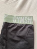 Gymshark Leggings Nordrhein-Westfalen - Unna Vorschau