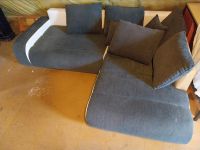 Sofa ausziehbar Baden-Württemberg - Besigheim Vorschau