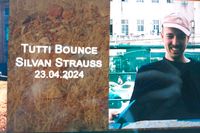 2 Tickets für Tutti Bounce im Gretchen am 23.04.24 um 20:30 Uhr Berlin - Charlottenburg Vorschau