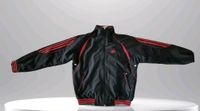 Adidas Trainingsjacke Gr.L Vintage 90er Hessen - Dieburg Vorschau