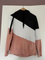 Alife and Kickin Damen Pullover Niedersachsen - Handorf Vorschau