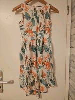 Sommer Kleid für Mädchen gr. 146 von H&M Ricklingen - Wettbergen Vorschau