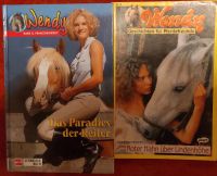 Pferdebücher Wendy Sachsen - Lichtenberg Vorschau