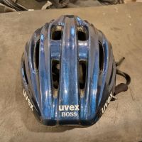 Fahrrad Helm UVEX Rheinland-Pfalz - Neef Vorschau