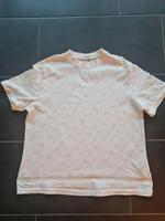 Nike T-Shirt Gr.M  Creme neuwertig Niedersachsen - Lilienthal Vorschau
