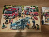 Ravensburger my first Puzzles 16 Teile Bayern - Hunderdorf Vorschau