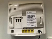 Vodafone DSL Easy Box 602 Hessen - Twistetal Vorschau