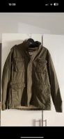 Superdry Millitary Jacke Nordrhein-Westfalen - Solingen Vorschau