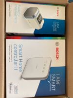 Bosch Smart Home Starter Kit Mecklenburg-Vorpommern - Neubrandenburg Vorschau