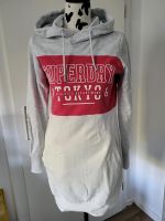 Superdry Long Pullover gr.M Neu Brandenburg - Wriezen Vorschau