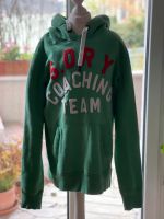 Hoodie Superdry Herren M Hessen - Darmstadt Vorschau