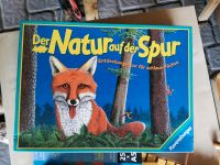 Gesellschaftsspiel: Der Natur auf der Spur Schleswig-Holstein - Raisdorf Vorschau