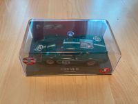 NSR Ford GT40 MKIV 1128SW grün Nr.3 Slotcar Limited Edition Bayern - Samerberg Vorschau