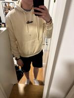 Ellesse Hoodie Hessen - Heidenrod Vorschau