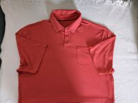 Poloshirt Gr MD/M/46-48 Heat Gear Brandenburg - Eberswalde Vorschau