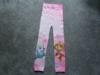 schöne Leggings mit Fotodruck Gr. 92/98 von My Little Pony Sachsen - Wittgensdorf Vorschau