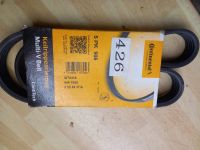 CONTITECH  5PK906 für BMW, ALFA, FIAT .HYUNDAI .KIA  NEU. Duisburg - Marxloh Vorschau