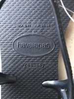 Havaianas Luna Zehentrenner Nordrhein-Westfalen - Lüdenscheid Vorschau