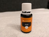 Young Living Orange Niedersachsen - Schortens Vorschau